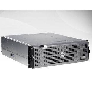 供应台州DELL MD3200,台州DELL陈列柜,DELL陈列柜 